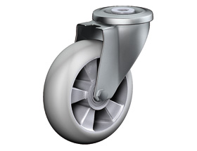 Rolle